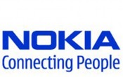 Nokia Gun mobilni telefon