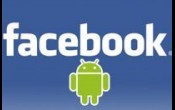 Facebook pod Androidom 1.5 ima čet