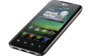 LG predstavio prvi dvojezgarni smartfon 