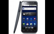Google Nexus S u prodavnicama