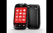 Sagem kreirao Puma Phone