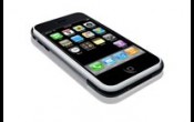 iPhone o tebi zna više nego što misliš