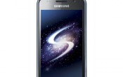 Android 2.3 stiže i na Samsung Galaxy S