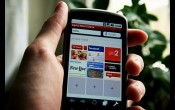 Opera: Google opet prvi