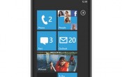 Prodato 1,5 miliona Windows 7 telefona