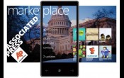 Marketplace bolje startovao od Android Marketa