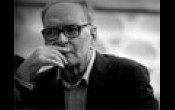 Legendarni kompozitor Ennio Morricone komponuje savršenu muziku za LG smart telefone