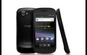 Google Nexus S stigao u Evropu