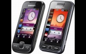 Samsung prodao 30 miliona Star telefona