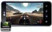 LG smartfon Optimus 2X od januara u Evropi 