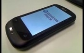 Windows Phone 7 telefoni idu „kao alva”