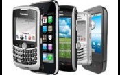 Da li su pametni telefoni pametniji od nas