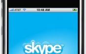 Skype će najaviti video pozive za iPhone