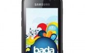 Nova verzija Bada stiže na Samsung S8500 Wave