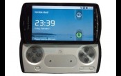 PlayStation telefon na proleće