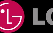 LG sprema tablet sa Android Honeycombom za CES
