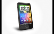 HTC Desire dobija međuverziju Androida