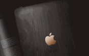 iPad Gresso – ekstravagantni tablet
