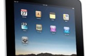 Novi iPad 2 donosi promene u dizajnu