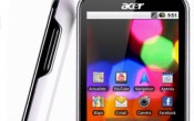 Acer u januaru plasira novi Android smartphone