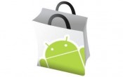 200.000 aplikacija u Android Marketu