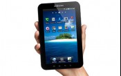 Samsung Galaxy Tab