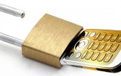 Hoće li ovu godinu obeležiti virusi za mobilne telefone?