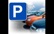Borba za parking pomoću mobilnog telefona