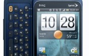 HTC lansirao tri nova 4G smartfona na CES-u