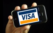 Visa Mobile beskontaktno plaćanje sertifikovano za komercijalnu upotrebu