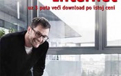 Mobilni Internet - do kraja godine!