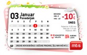 mt:s kalendar