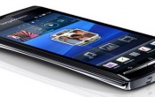 Sony Ericsson XPERIA Arc – nove informacije