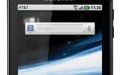 Atrix 4G – Motorolina vizija Tegra2 uređaja