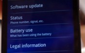 Google sprema Android 2.4