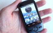  Novi smartfon modeli Huaveja na srpskom tržištu 