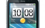 AT&T predstavio HTC Inspire 4G i HTC Freestyle
