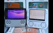 Potvrđene specifikacije Sony Ericsson XPERIA Play