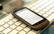  Android je ranjiviji od iPhonea