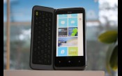 HTC 7 Pro stiže u prodavnice ove nedelje