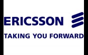 Ericsson potpisao novi ugovor sa finskom telekomunikacionom kompanijom