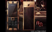 Las Vegas Jackpot – milionerski mobilni