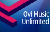 Nokia gasi Ovi Music Unlimited