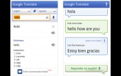 Google donosi prevođenje govora u realnom vremenu na vaš Android
