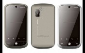 Gigabyte priprema Android dual-SIM telefon