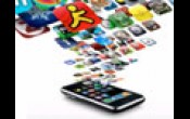 Apple sa 20 odsto tržišta mobilnih aplikacija do 2015. godine