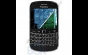 BlackBerry Dakota ponovo procureo u javnosti