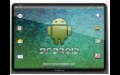 HTC priprema tri tablična računara