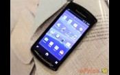 XPERIA Play opet na testu, još malo informacija