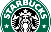 Plaćanje kafe u Starbucks-ima uz pomoć iPhone i BlackBerry pametnih telefona